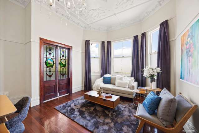 667 New North Road Morningside_4