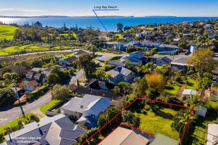 3a Watea Road Sandringham_19