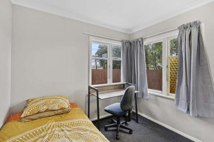 106a Mako Mako Road Levin_8