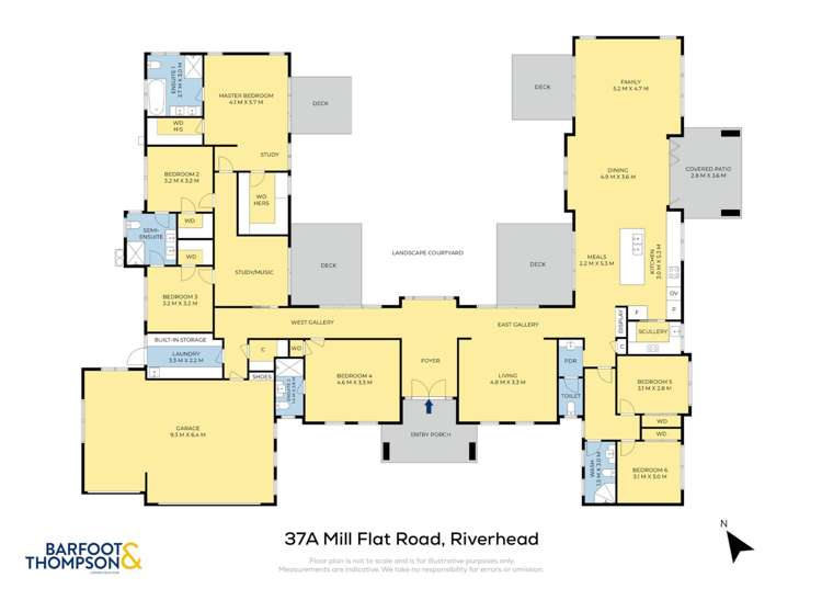 37a Mill Flat Road Riverhead_5