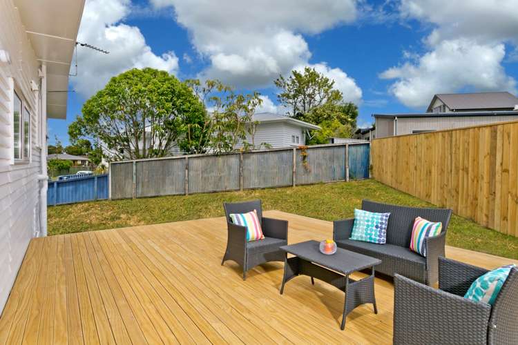 21 Cassino Street Bayswater_6