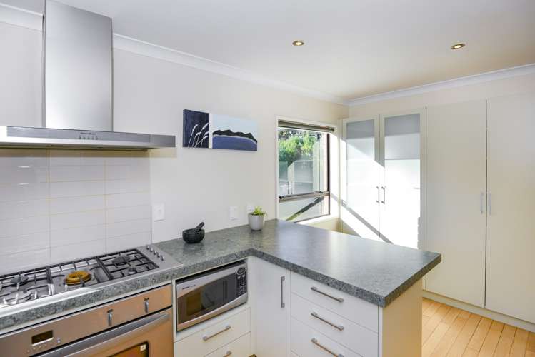 13b Simla Avenue Havelock North_10