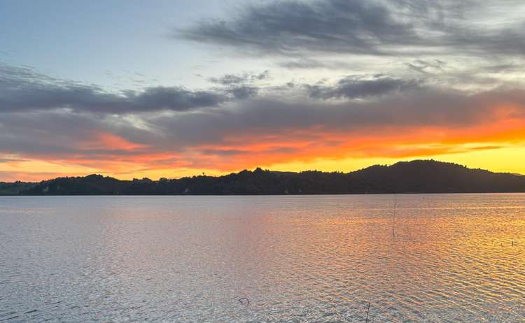 190 State Highway 30 Lake Rotoma_10