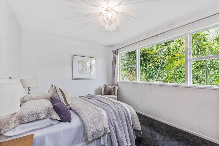 17 Clare Place Mount Wellington_10
