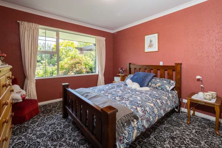 107 Grahams Road Tinwald_23