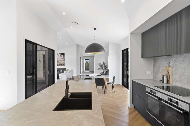 36 Orchard Road Greytown_6