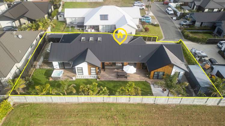 8 Senecio Way Papamoa Beach_29