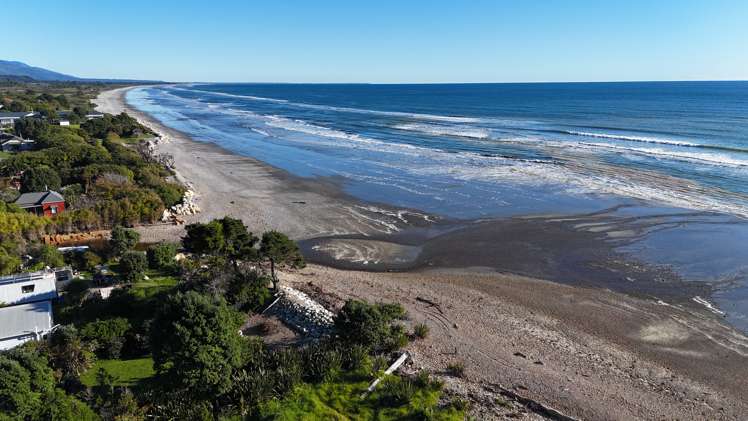 106b Torea Street Granity_18