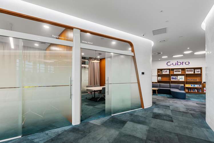 149 Taurikura Drive Tauriko_11