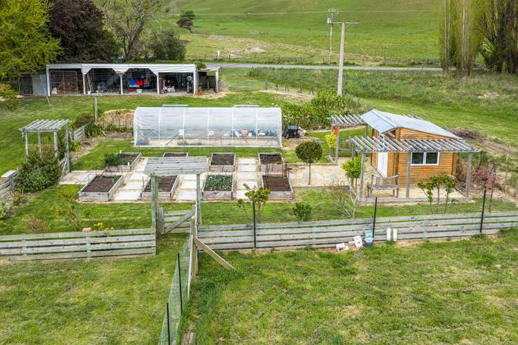 118 Wenley Road Raukawa_24