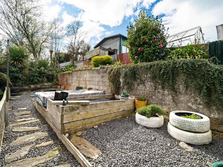 20 Binnie Street Abbotsford_18