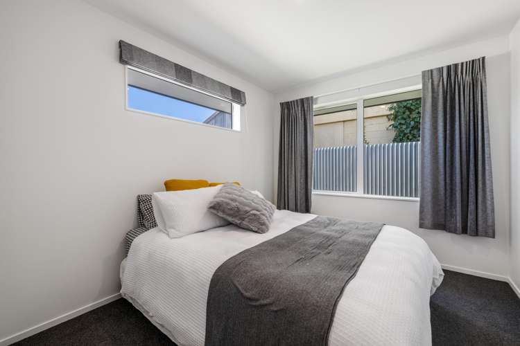 7/170 Palmers Road New Brighton_9