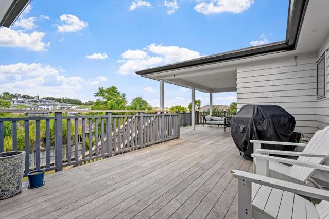 24 Motiti Street Warkworth_4