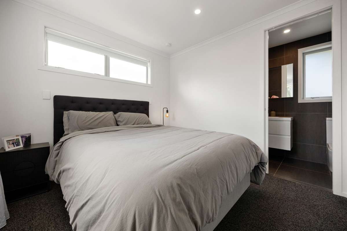 4/36 Herbert Road_2