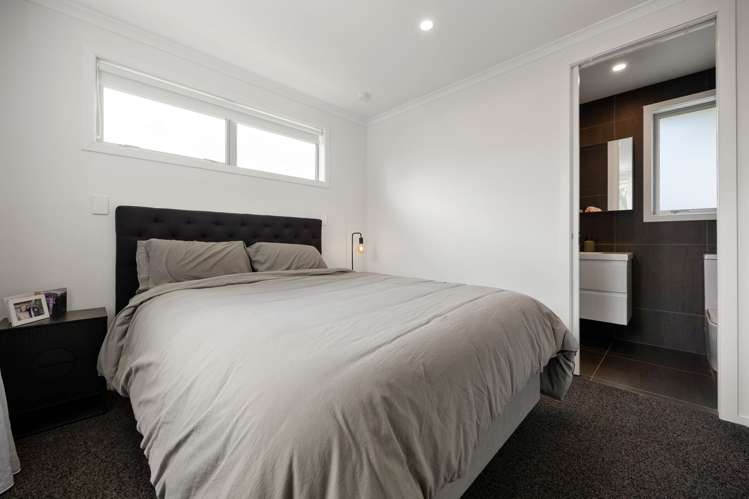 4/36 Herbert Road Queenwood_6