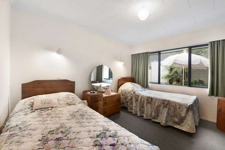 4 Krammer Street Motueka_10