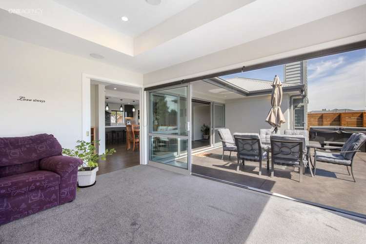 46 Warwick Road Ohoka_9