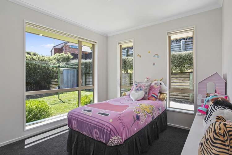 6 Sedbergh Place Westmorland_16