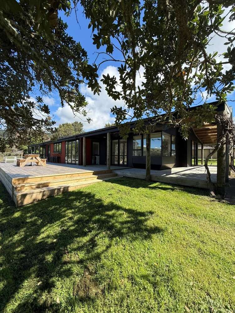 660 Kawakawa, Orere Road Orere Point_16