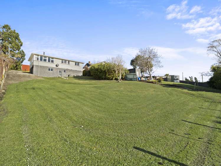 5 Stromness Street Palmerston_21