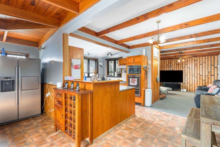 46 Fitzroy Road Fitzroy_15