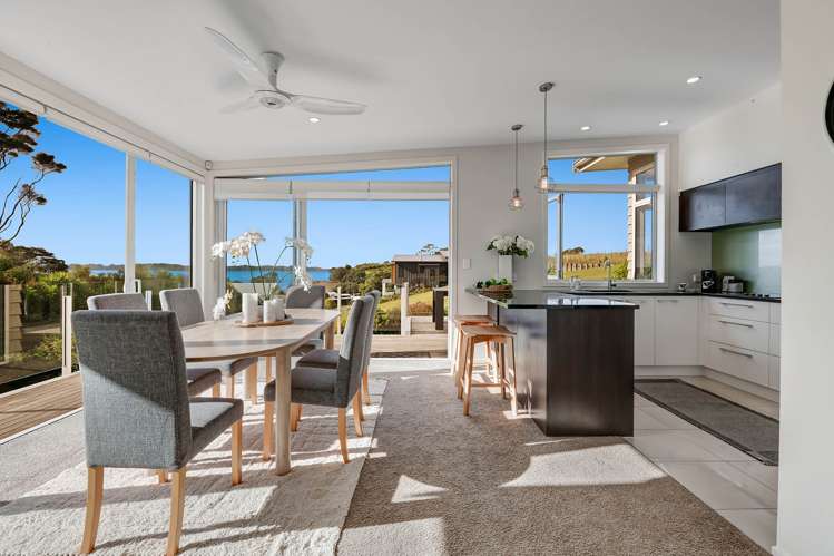 24 Albro Lane Algies Bay_5