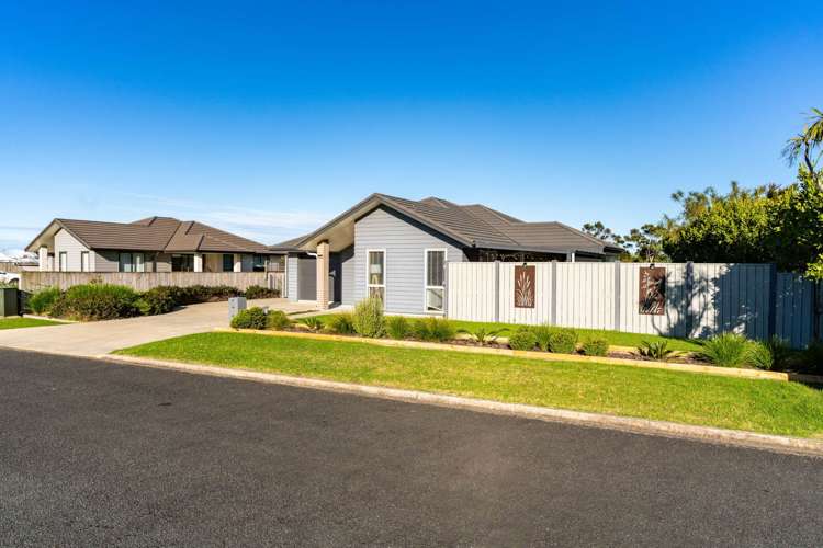 18 Spinnaker Lane Mangawhai_22