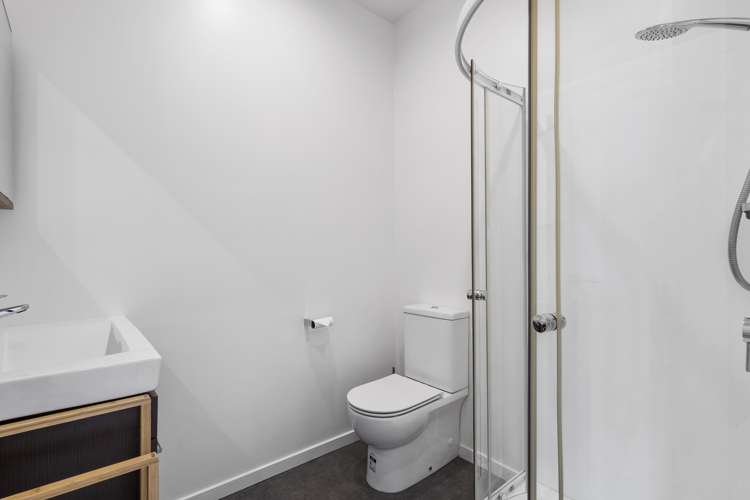 34 Seaview Terrace Kew_18