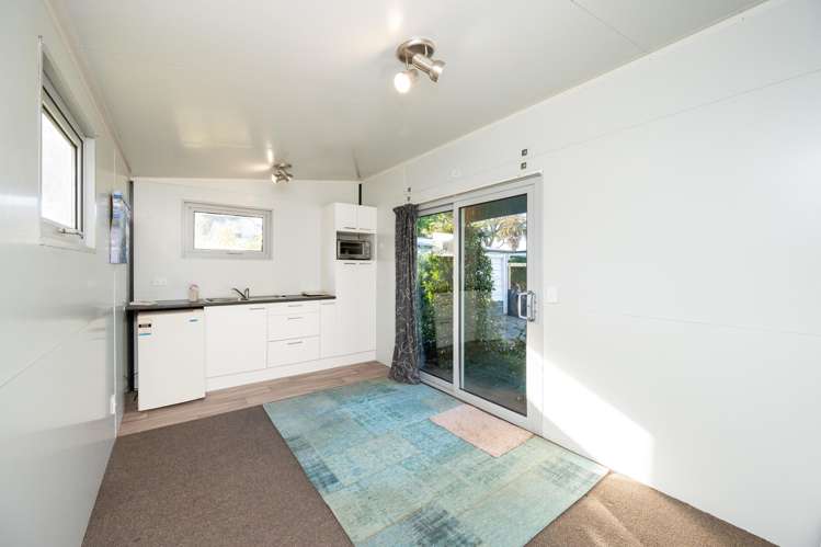 33 Haumoana Road Haumoana_15