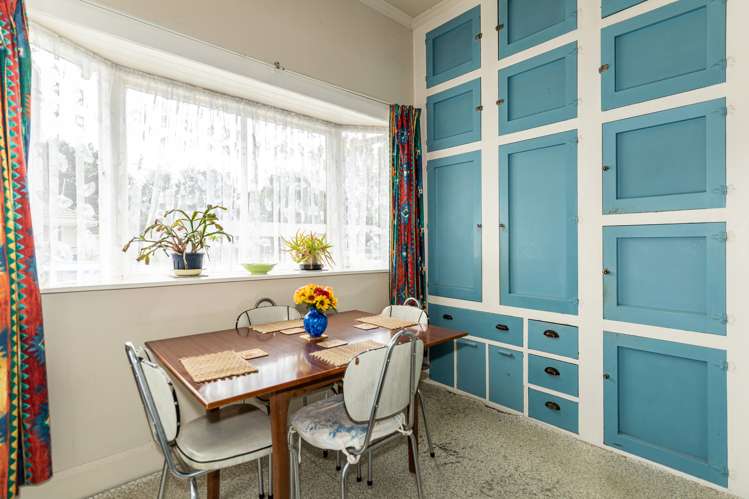 88 Talbot Street Geraldine_6