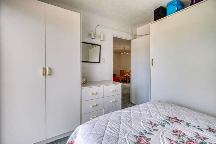 14/61 South Road Kaitaia_9