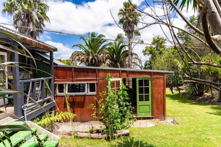 249 Mountain Road Maungaturoto_6