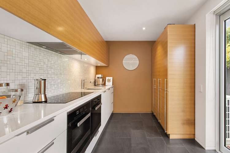 48 Murray Place Saint Albans_13