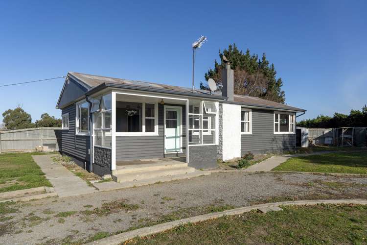 70 Smiths Road Southbridge_9