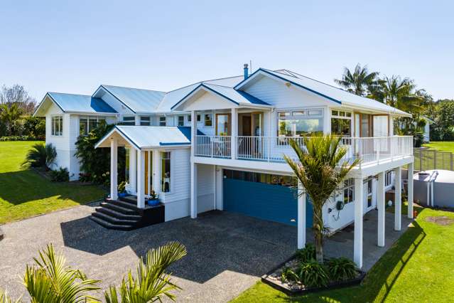 92 Ritchie Road Parua Bay_4