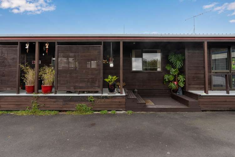 14 Camellia Place Hamilton Lake_8