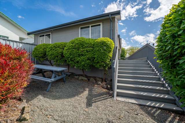 30 Memorial Avenue Timaru_4