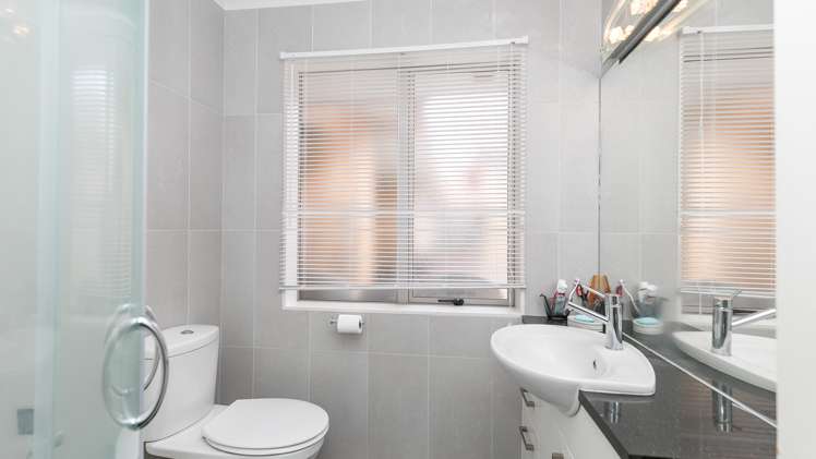 7 Ashton Way Huntington_15