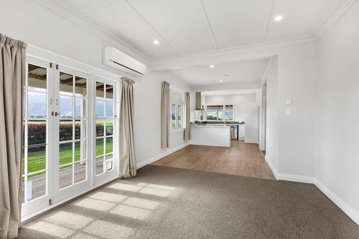446 Maiseys Road_5