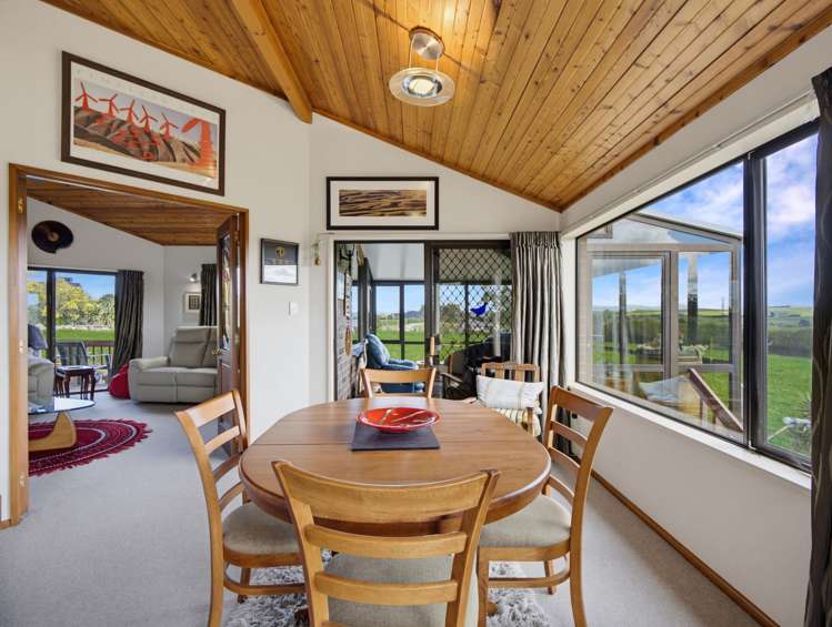 185 Ardgowan Road Oamaru_7