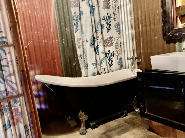 71 Sulenta Loop Road Awanui_9