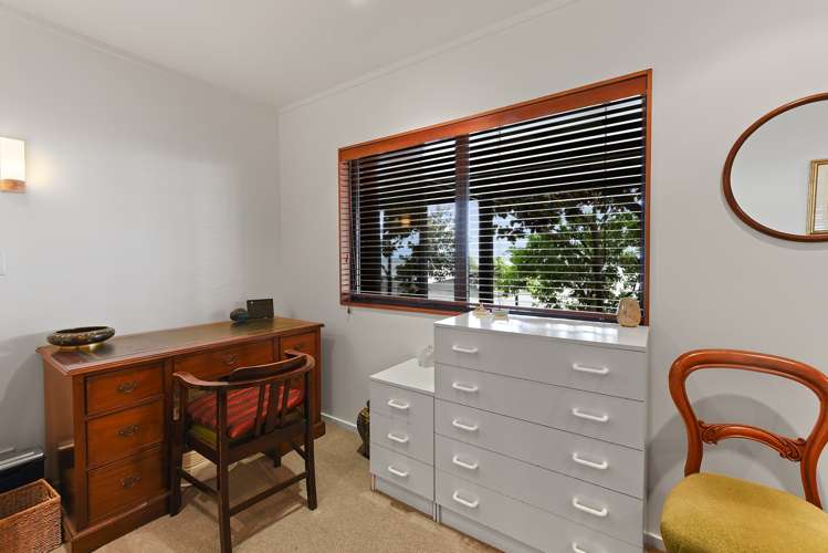 514 Atawhai Drive Atawhai_10