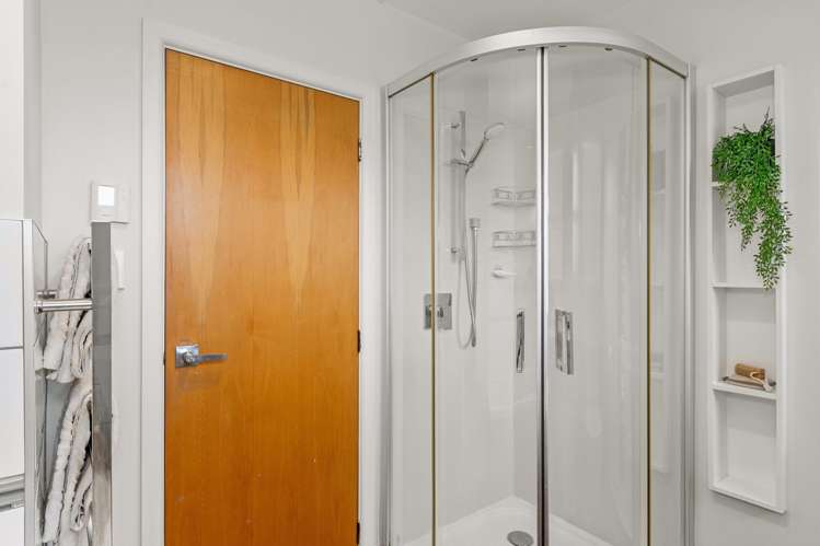 7 Gresham Terrace New Brighton_13