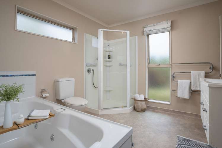 6 Matai Street Masterton_7