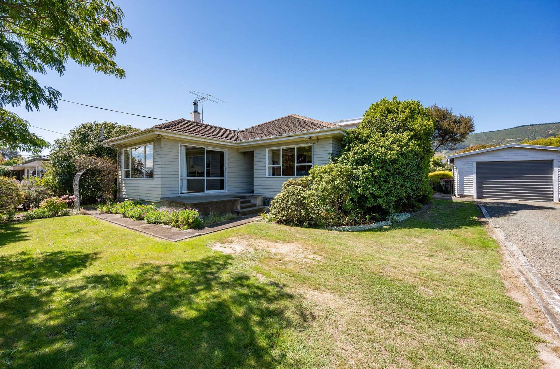 18 Herbert Street Richmond_0