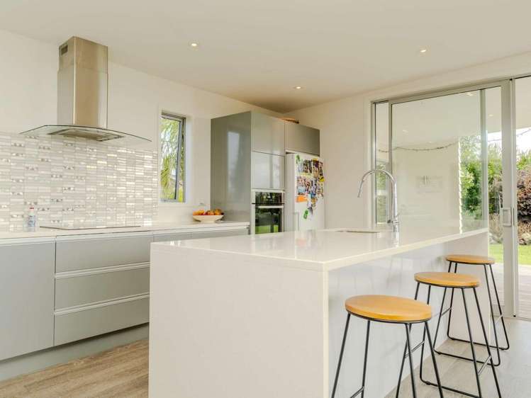 18 Greenway Drive Kerikeri_13