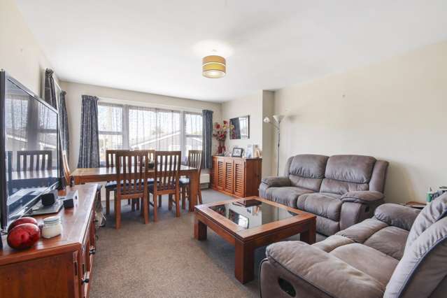 119a Marshland Road Shirley_2