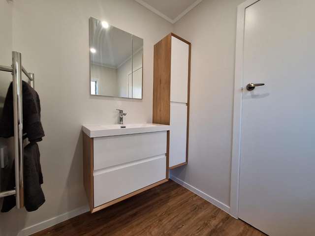 5/36 Margaret Avenue Mt Albert_4