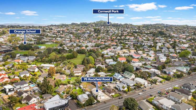 75 Rockfield Road Ellerslie_14