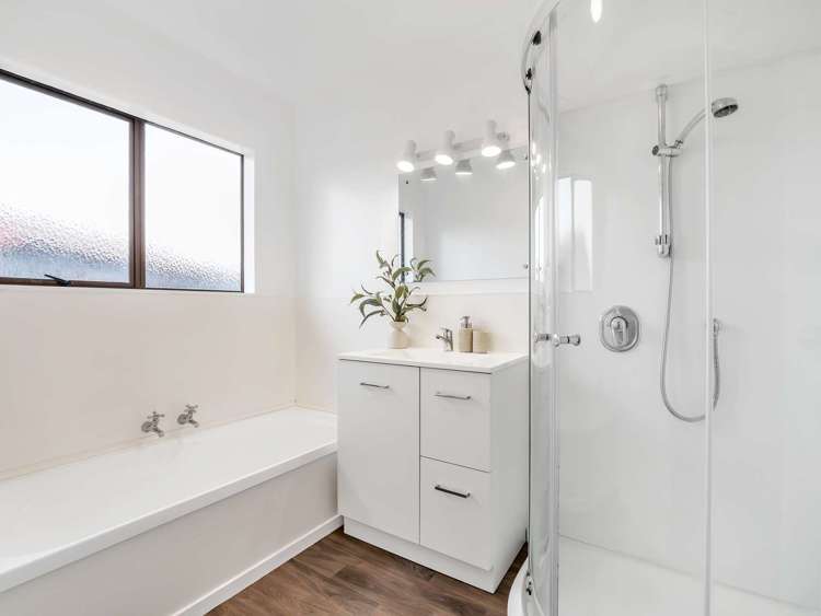 64 Harbour Road Ohope_23